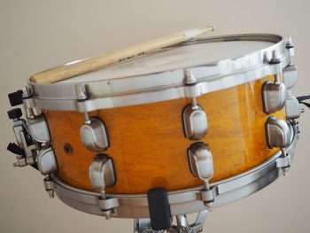 Qual A Import Ncia Dos Instrumentos De Percuss O Para A M Sica Erudita